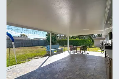 895 Superior Street, Deltona, FL 32725 - Photo 20