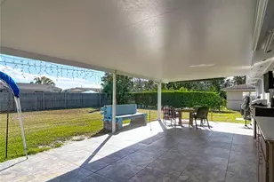 895 Superior St, Deltona, FL 32725 - Photo 20