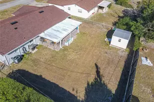 895 Superior St, Deltona, FL 32725 - Photo 30