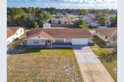 895 Superior Street, Deltona, FL 32725 - Photo 6