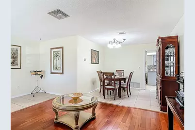 895 Superior Street, Deltona, FL 32725 - Photo 10