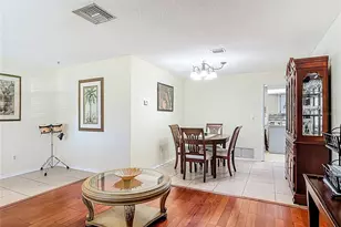 895 Superior St, Deltona, FL 32725 - Photo 10