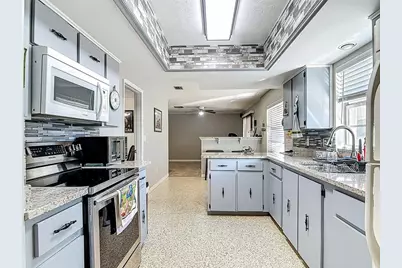 895 Superior Street, Deltona, FL 32725 - Photo 16