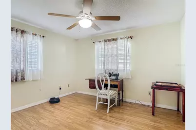 895 Superior Street, Deltona, FL 32725 - Photo 24