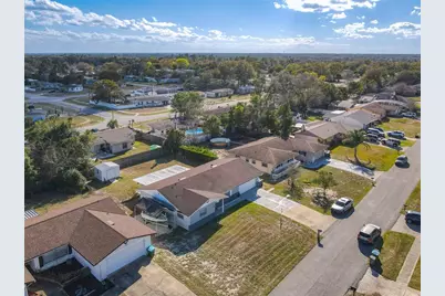 895 Superior Street, Deltona, FL 32725 - Photo 2