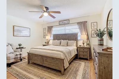 895 Superior Street, Deltona, FL 32725 - Photo 14