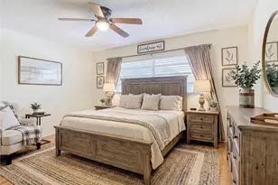 895 Superior St, Deltona, FL 32725 - Photo 14
