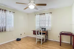 895 Superior St, Deltona, FL 32725 - Photo 22