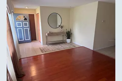 895 Superior Street, Deltona, FL 32725 - Photo 8