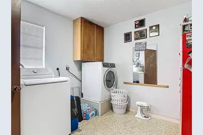 895 Superior Street, Deltona, FL 32725 - Photo 26