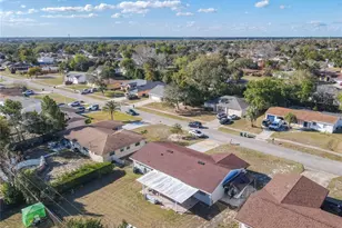 895 Superior St, Deltona, FL 32725 - Photo 32