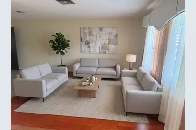 895 Superior Street, Deltona, FL 32725 - Photo 10