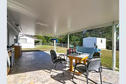 895 Superior Street, Deltona, FL 32725 - Photo 28