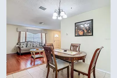 895 Superior Street, Deltona, FL 32725 - Photo 12