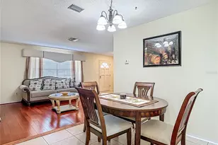 895 Superior St, Deltona, FL 32725 - Photo 12