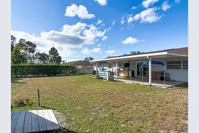 895 Superior Street, Deltona, FL 32725 - Photo 22
