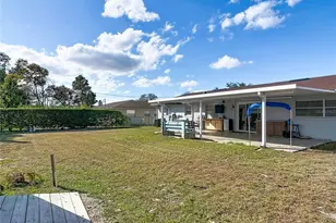 895 Superior St, Deltona, FL 32725 - Photo 22