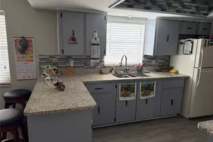 895 Superior St, Deltona, FL 32725 - Photo 14