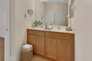 202 Woodhouse Ln, Deland, FL 32724 - Photo 18