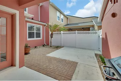 202 Woodhouse Lane, Deland, FL 32724 - Photo 34