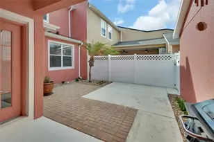 202 Woodhouse Ln, Deland, FL 32724 - Photo 34