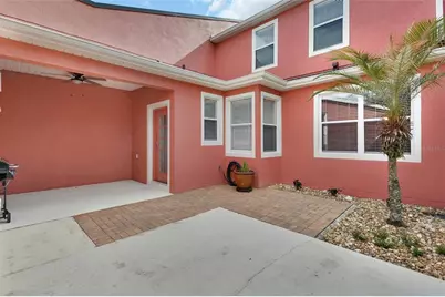 202 Woodhouse Lane, Deland, FL 32724 - Photo 32