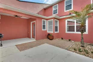 202 Woodhouse Ln, Deland, FL 32724 - Photo 32