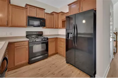 202 Woodhouse Lane, Deland, FL 32724 - Photo 10