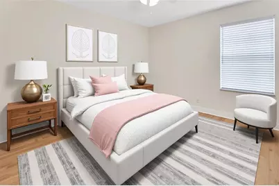 202 Woodhouse Lane, Deland, FL 32724 - Photo 26