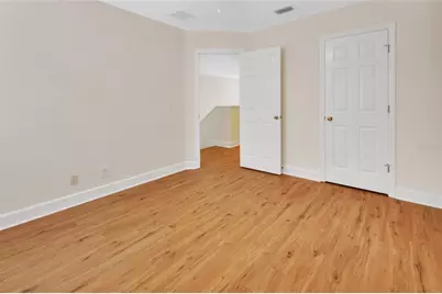 202 Woodhouse Lane, Deland, FL 32724 - Photo 28