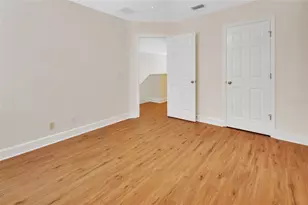 202 Woodhouse Ln, Deland, FL 32724 - Photo 28