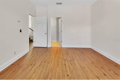 202 Woodhouse Lane, Deland, FL 32724 - Photo 16