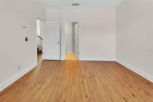 202 Woodhouse Ln, Deland, FL 32724 - Photo 16