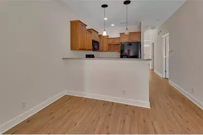 202 Woodhouse Lane, Deland, FL 32724 - Photo 8