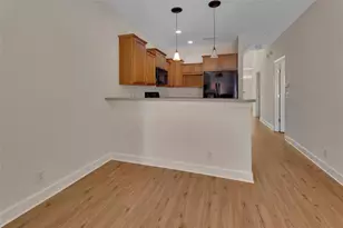 202 Woodhouse Ln, Deland, FL 32724 - Photo 8