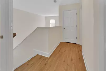 202 Woodhouse Lane, Deland, FL 32724 - Photo 22