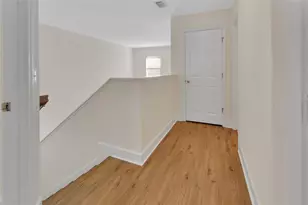 202 Woodhouse Ln, Deland, FL 32724 - Photo 22