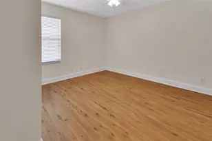 202 Woodhouse Ln, Deland, FL 32724 - Photo 24