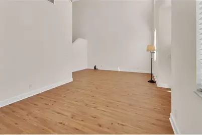 202 Woodhouse Lane, Deland, FL 32724 - Photo 6