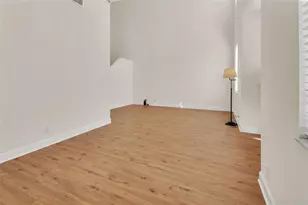 202 Woodhouse Ln, Deland, FL 32724 - Photo 6