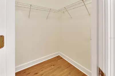 202 Woodhouse Lane, Deland, FL 32724 - Photo 20