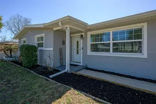 76 S Capri Dr, Ormond Beach, FL 32174 - Photo 38