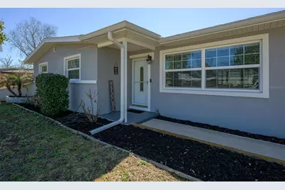 76 S Capri Drive, Ormond Beach, FL 32174 - Photo 4