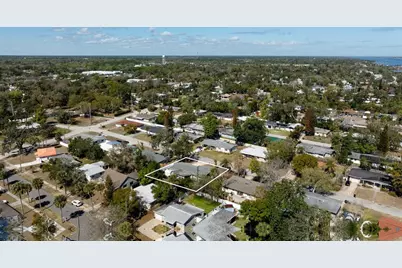 76 S Capri Drive, Ormond Beach, FL 32174 - Photo 34