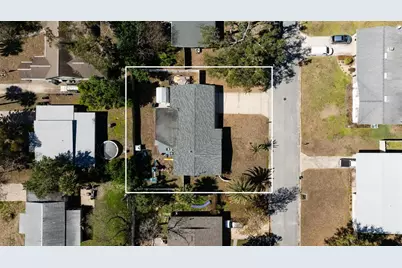 76 S Capri Drive, Ormond Beach, FL 32174 - Photo 30