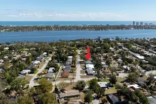 76 S Capri Dr, Ormond Beach, FL 32174 - Photo 32
