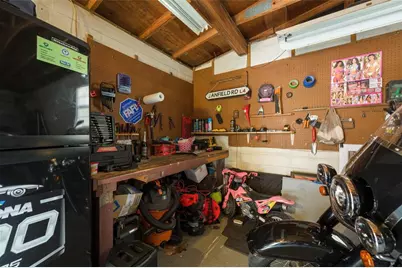 76 S Capri Drive, Ormond Beach, FL 32174 - Photo 24