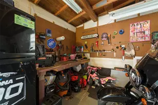 76 S Capri Dr, Ormond Beach, FL 32174 - Photo 24