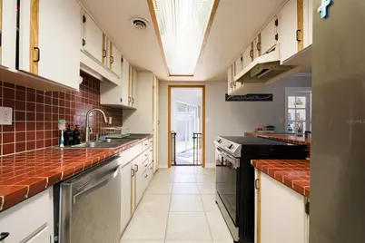 76 S Capri Drive, Ormond Beach, FL 32174 - Photo 14