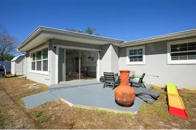 76 S Capri Drive, Ormond Beach, FL 32174 - Photo 26